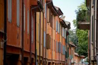 italiedunord2014 (243).jpg